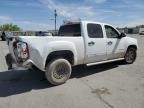 2008 GMC Sierra C1500