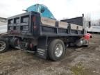 2008 Peterbilt 335