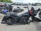 2021 Harley-Davidson Fltrxs