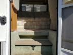2003 Workhorse Custom Chassis Motorhome Chassis P3500
