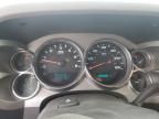 2010 GMC Sierra C3500