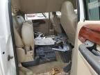 2006 Ford F250 Super Duty