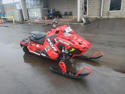 2017 Polaris 800 en venta en New Britain, CT
