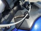 2023 Yamaha MT09 C