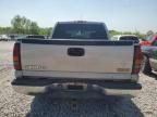 2005 GMC New Sierra K1500