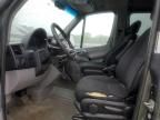 2017 Mercedes-Benz Sprinter 2500