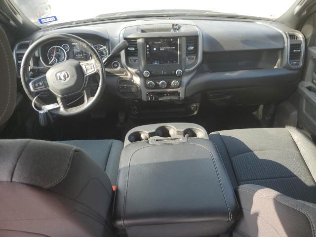 2024 Dodge Ram 3500 Tradesman