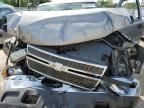 2006 Chevrolet Silverado C1500