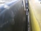 2021 John Deere Gator 4X4