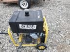 2006 Mcculloch FG6000MK