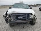 2006 Ford Ranger