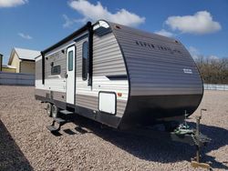 2021 Kutb Trailer en venta en Avon, MN