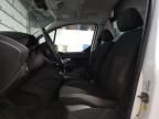 2015 Ford Transit Connect XL