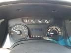 2011 Ford F150 Super Cab
