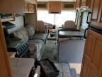 2006 Ford F550 Super Duty Stripped Chassis