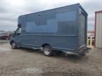 2021 Ford Transit T-350 HD