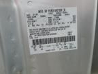 2008 Ford F150 Supercrew