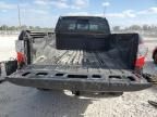 2016 Nissan Titan XD SL
