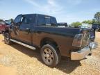 2014 Dodge RAM 2500 SLT