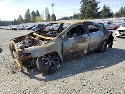 2016 Chrysler 200 Limited for sale in Graham, WA