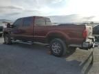 2015 Ford F350 Super Duty