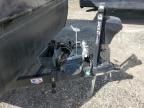 2022 Winnebago Micro Mini
