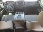 2014 GMC Sierra K1500