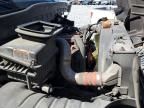 2016 International 4000 4300
