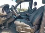 2024 Mercedes-Benz Sprinter 2500