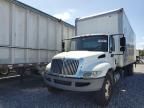 2016 International 4000 4300