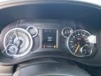 2019 Dodge RAM 3500 Tradesman