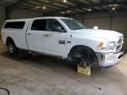 2017 Dodge RAM 2500 SLT