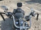 2006 Harley-Davidson Flstci