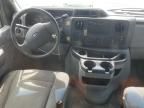 2012 Ford Econoline E150 Van