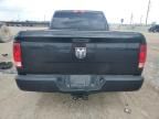 2015 Dodge RAM 1500 ST
