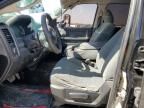 2014 Dodge RAM 3500 ST