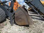 2022 John Deere 624