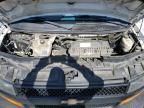 2018 Chevrolet Express G3500