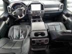 2022 Ford F350 Super Duty