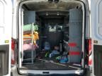 2018 Ford Transit T-150