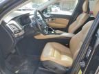 2016 Volvo XC90 T6