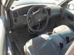 2011 Ford Ranger