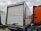 2024 Isuzu NPR HD