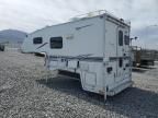 2005 Alpenlite Camper