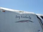2007 Jayco JAY Flight