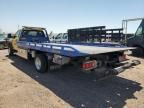 2019 Ford F550 Super Duty