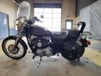 2005 Harley-Davidson XL1200 C