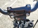 2024 Harley-Davidson Fxlrst