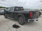 2024 GMC Sierra K2500 slt