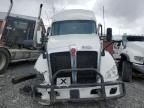 2021 Kenworth T680 Semi Truck